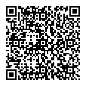 C&oacute;digo QR con el enlace al titular La Guardia Civil detiene a un varÃ³n como presunto autor de un delito de incendio forestal  intencionado en Sahelices del RÃ­o