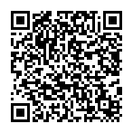 C&oacute;digo QR con el enlace al titular Xiaomi expone por error datos personales en mÃ³viles de exposiciÃ³n