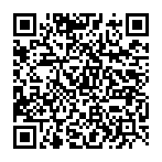 C&oacute;digo QR con el enlace al titular Detienen al presunto autor de 19 aÃ±os del incendio forestal en Saelices del RÃ­o (Cea)