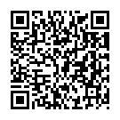 C&oacute;digo QR con el enlace al titular Ronaldo Nazario compra el Real Valladolid
