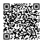 C&oacute;digo QR con el enlace al titular Mercadona necesita personal para una de sus tiendas en LeÃ³n