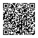 C&oacute;digo QR con el enlace al titular Desvelada la impresionante fortuna de Sara Carbonero e Iker Casillas