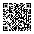C&oacute;digo QR con el enlace al titular Un hombre apuÃ±ala a dos turistas en la Playa de Palma
