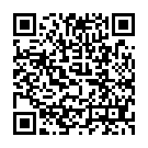 C&oacute;digo QR con el enlace al titular Detienen a una persona tras ser sorprendida provocando un incendio de Saelices del RÃ­o