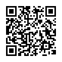 C&oacute;digo QR con el enlace al titular Una lectura para todos los pÃºblicos