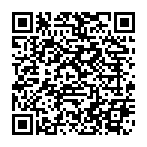 C&oacute;digo QR con el enlace al titular La DiputaciÃ³n entregarÃ¡ la Medalla de Oro de la provincia al aventurero leonÃ©s JesÃºs Calleja