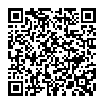C&oacute;digo QR con el enlace al titular SarriÃ³n compromete el apoyo de IU para llevar el caso de Vestas al parlamento espaÃ±ol y a Bruselas