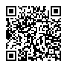 C&oacute;digo QR con el enlace al titular El BOP oficializa el nombramiento de MarÃ­a Antonia Gancedo como presidenta del Imfe