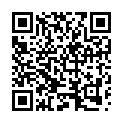 C&oacute;digo QR con el enlace al titular LA CIUDAD DEL CONOCIMIENTO