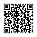 C&oacute;digo QR con el enlace al titular La Junta y el Consejo cerrarÃ¡n en septiembre el nuevo convenio marco de colaboraciÃ³n