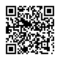 C&oacute;digo QR con el enlace al titular El rÃ­o Bernesga reduce su caudal a mÃ­minos y se 'seca' a su paso por LeÃ³n