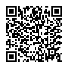 C&oacute;digo QR con el enlace al titular Los grandes interrogantes de la 'Ocultura' se resuelven en el Auditorio de LeÃ³n