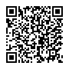 C&oacute;digo QR con el enlace al titular VÃ­ctor Cea: Â«La Copa siempre es un torneo interesanteÂ»