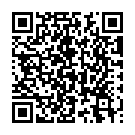 C&oacute;digo QR con el enlace al titular La comisiÃ³n de investigaciÃ³n por la Enredadera en LeÃ³n se Â«sustanciarÃ¡Â» en este mes de septiembre