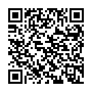 C&oacute;digo QR con el enlace al titular Sergio RodrÃ­guez, convocado para jugar contra Ucrania y Letonia