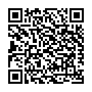 C&oacute;digo QR con el enlace al titular El VAR, decisivo tambiÃ©n en el Ã¡nimo de los jugadores