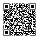 C&oacute;digo QR con el enlace al titular El fotÃ³grafo brasileÃ±o SebastiÃ£o Salgado saca su obra a la calle en Ponferrada de la mano de La Caixa