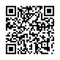 C&oacute;digo QR con el enlace al titular Torra avisa de que llegarÃ¡ hasta el final en la implementaciÃ³n de la repÃºblica