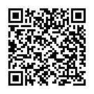 C&oacute;digo QR con el enlace al titular El turismo echa el freno y cae un 5% en julio, el mayor descenso en ocho aÃ±os