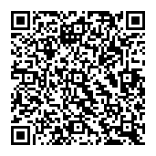C&oacute;digo QR con el enlace al titular Tres aviones Harrier de la Armada sobrevolarÃ¡n maÃ±ana la ciudad de LeÃ³n con motivo de la ...
