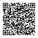 C&oacute;digo QR con el enlace al titular Esclerosis MÃºltiple LeÃ³n recibe el apoyo de Bankia con 2.500 para su programa 'Integrate'