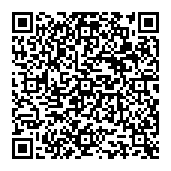 C&oacute;digo QR con el enlace al titular La DiputaciÃ³n de LeÃ³n entregarÃ¡ la Medalla de Oro de la Provincia al aventurero JesÃºs Calleja ...