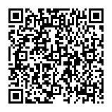C&oacute;digo QR con el enlace al titular Iberaval amplÃ­a su convenio en LeÃ³n con el que invertirÃ¡ 4 millones en proyectos empresariales