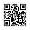 C&oacute;digo QR con el enlace al titular Diez alumnos del &lsquo;Perix III&rsquo; completan su formaciÃ³n en pintura y decoraciÃ³n