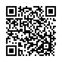 C&oacute;digo QR con el enlace al titular Tres aviones Harrier de la Armada sobrevolarÃ¡n maÃ±ana la ciudad de LeÃ³n para CEG 2018