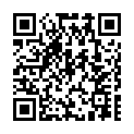 C&oacute;digo QR con el enlace al titular La AtlÃ¡ntida, la construcciÃ³n de las pirÃ¡mides, las luces de Montserrat y la â€˜geo estrategiaâ€™ centran II Encuentro Internacional de Ocultura de LeÃ³n