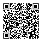 C&oacute;digo QR con el enlace al titular Al menos cuatro muertos en la colisiÃ³n de un autobÃºs de pasajeros contra un pilar en Asturias