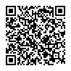 C&oacute;digo QR con el enlace al titular La comisiÃ³n de investigaciÃ³n de la trama Enredadera en el Ayuntamiento leonÃ©s arrancarÃ¡ este mes