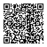 C&oacute;digo QR con el enlace al titular La AtlÃ¡ntida, las pirÃ¡mides, las luces de Montserrat y la 'geoestrategia' centran II Encuentro de Ocultura de LeÃ³n
