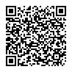 C&oacute;digo QR con el enlace al titular La factura de la luz de agosto, temible: la cuarta mÃ¡s cara de la historia