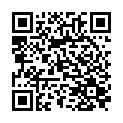 C&oacute;digo QR con el enlace al titular Los alumnos protagonizan la clausura del I Curso Internacional de Ã“rgano IbÃ©rico