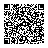 C&oacute;digo QR con el enlace al titular #Urgente| Se pide colaboraciÃ³n ciudadana para encontrar al autor de un atropello en LeÃ³n