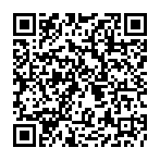 C&oacute;digo QR con el enlace al titular Tres aviones Harrier de la Armada sobrevolarÃ¡n maÃ±ana la ciudad de LeÃ³n