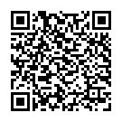 C&oacute;digo QR con el enlace al titular Grave accidente con al menos tres muertos y varios heridos