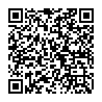 C&oacute;digo QR con el enlace al titular Reclaman la continuidad de Vestas y ofrecen su colaboraciÃ³n e intervenciÃ³n
