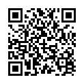 C&oacute;digo QR con el enlace al titular FrenologÃ­a/neurociencias.