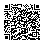 C&oacute;digo QR con el enlace al titular Al menos cinco muertos y mÃ¡s de 15 heridos graves en la colisiÃ³n de un autobÃºs de pasajeros en Asturias