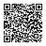 C&oacute;digo QR con el enlace al titular Un local de copas de Ponferrada recibe hasta cinco denuncias en una misma noche