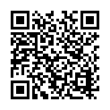 C&oacute;digo QR con el enlace al titular Cinco muertos en el brutal accidente de un autobÃºs en AvilÃ©s