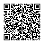 C&oacute;digo QR con el enlace al titular La Junta se compromete con El Bierzo a 