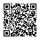 C&oacute;digo QR con el enlace al titular Decenas de romeros arropan a la Virgen del PÃ¡ramo en su dÃ­a grande