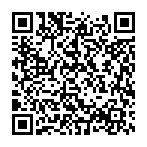 C&oacute;digo QR con el enlace al titular â€˜LeÃ³n, manjar de Reyesâ€™ dedica septiembre a la huerta y al Puerro de SahagÃºn