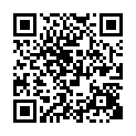C&oacute;digo QR con el enlace al titular Los estudiantes internacionales de la ULE visitarÃ¡n Astorga en la â€˜Semana de la OrientaciÃ³nâ€™