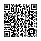 C&oacute;digo QR con el enlace al titular UPL de San AndrÃ©s del Rabanedo reclama atenciÃ³n sobre el camino de El Carbosillo