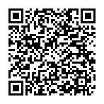 C&oacute;digo QR con el enlace al titular Faustino SÃ¡nchez y GarcÃ­a MarÃ­n se reÃºnen para repasar asuntos de ambas instituciones