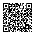 C&oacute;digo QR con el enlace al titular La XXXVI Fiesta Campesina reÃºne a mas de 3.000 asistentes